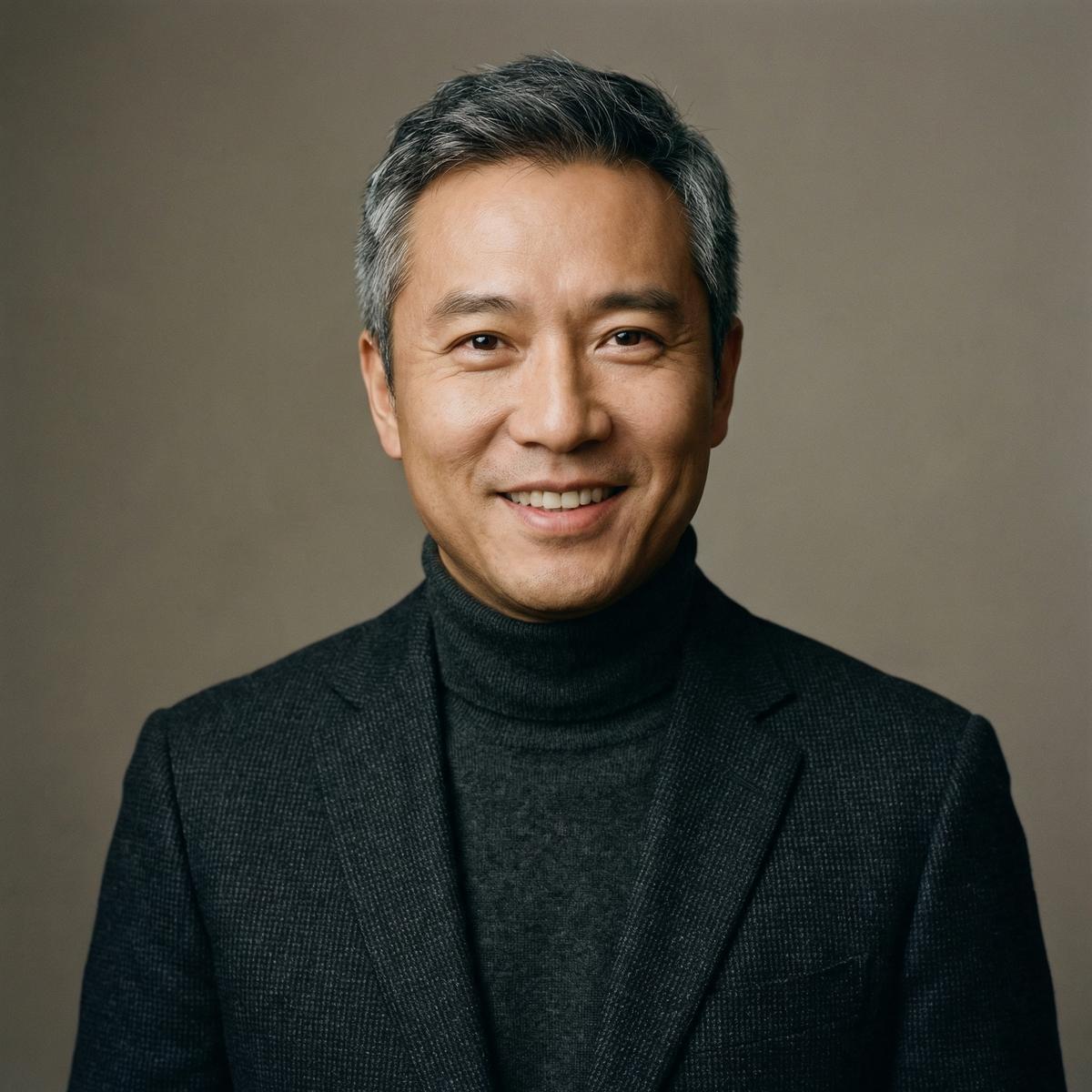 免费看片首席导演陈逸风