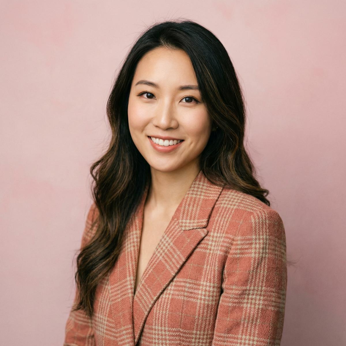 免费看片社区总监苏晓婉