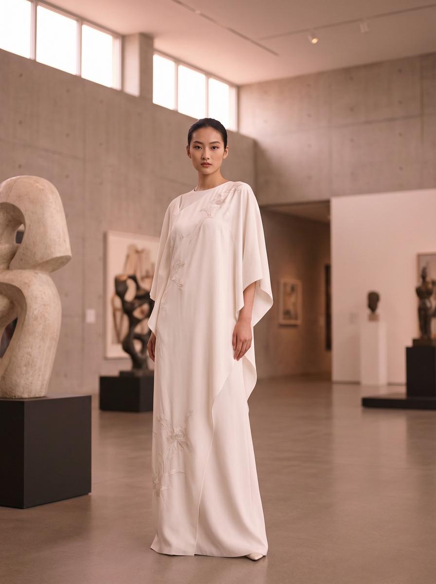 免费看片传媒-优雅艺术写真传媒演示