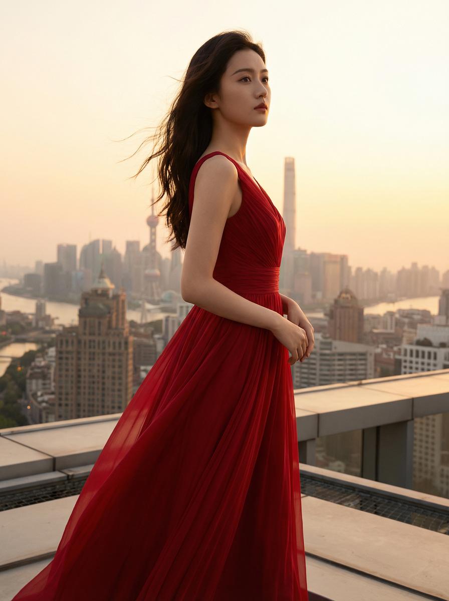 免费看片传媒-都市黄昏时尚传媒