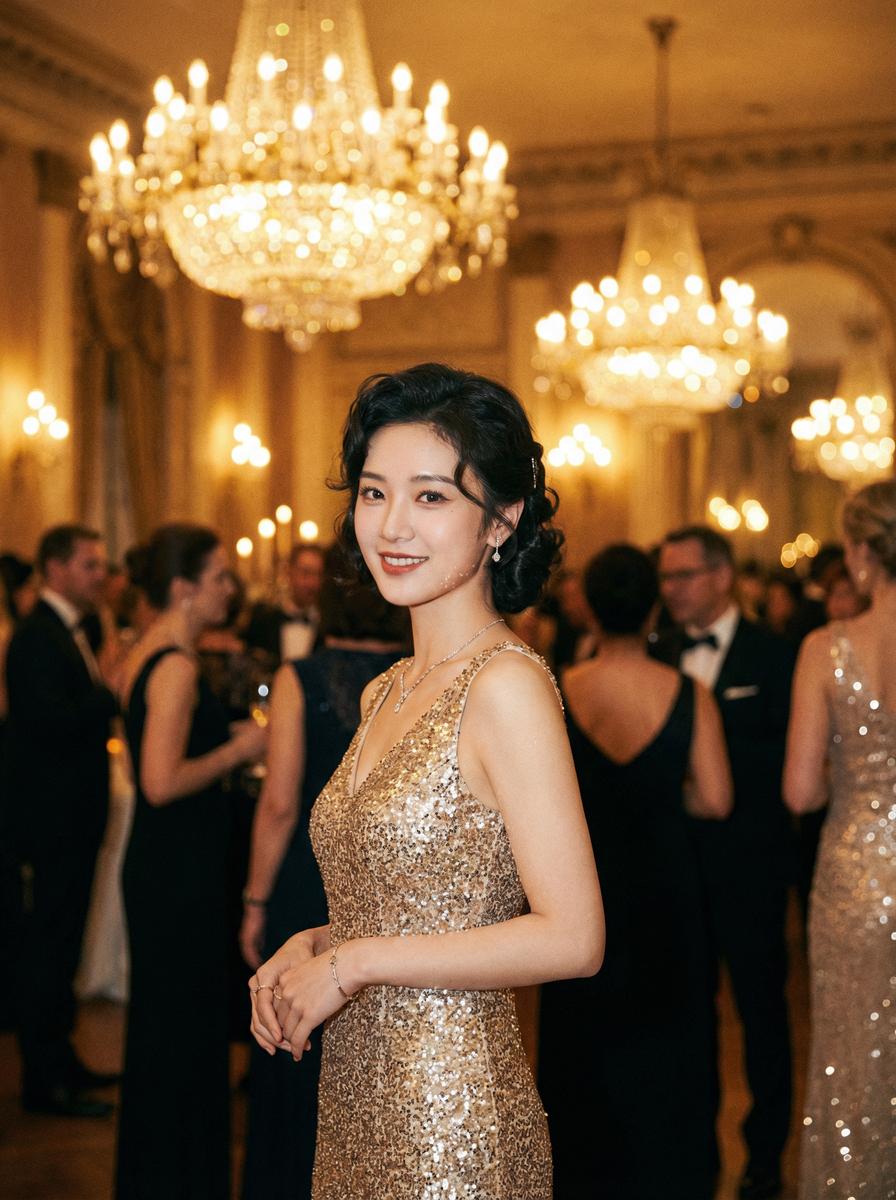 免费看片传媒-晚宴红毯时尚传媒