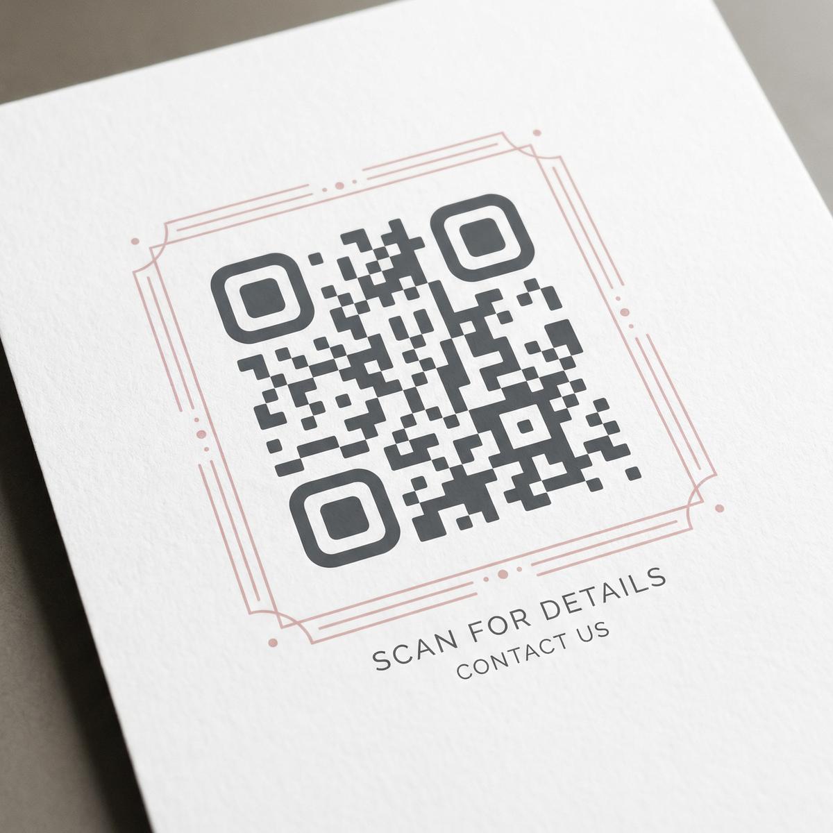 免费看片传媒公众号二维码